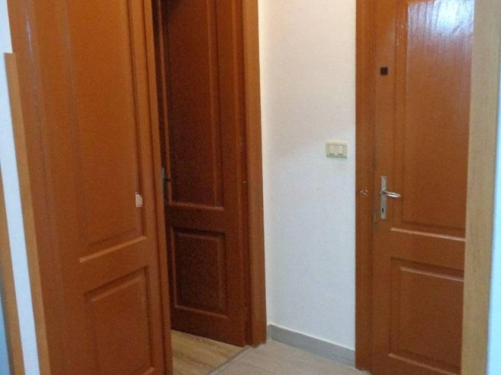 Квартира в Гориции, Италия, 89 м² - фото 13