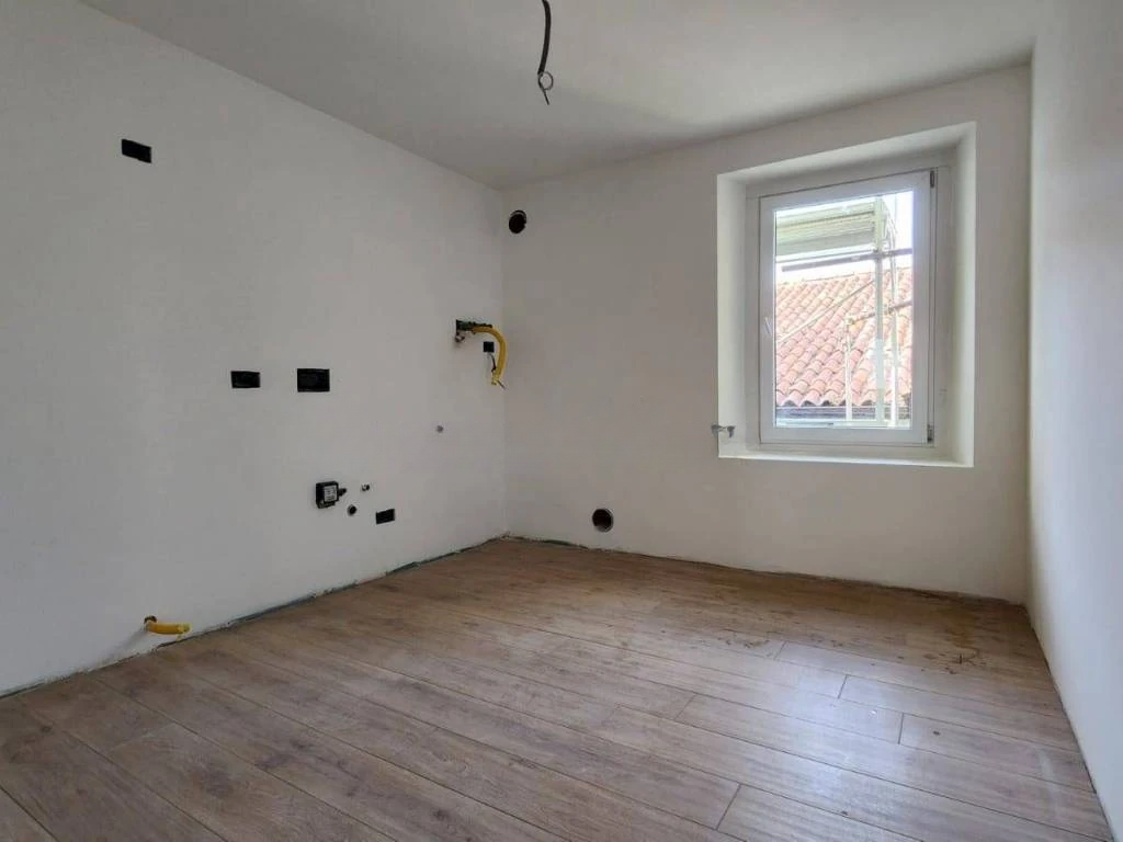 Квартира в Гориции, Италия, 125 м² - фото 13