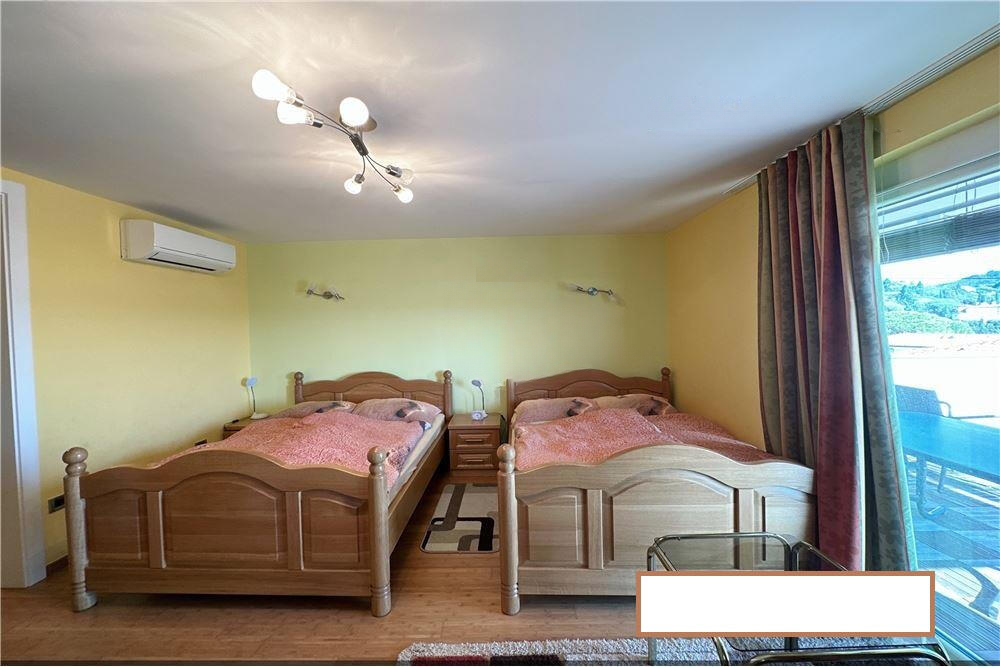 Дом в Портороже, Словения, 134 м² - фото 13