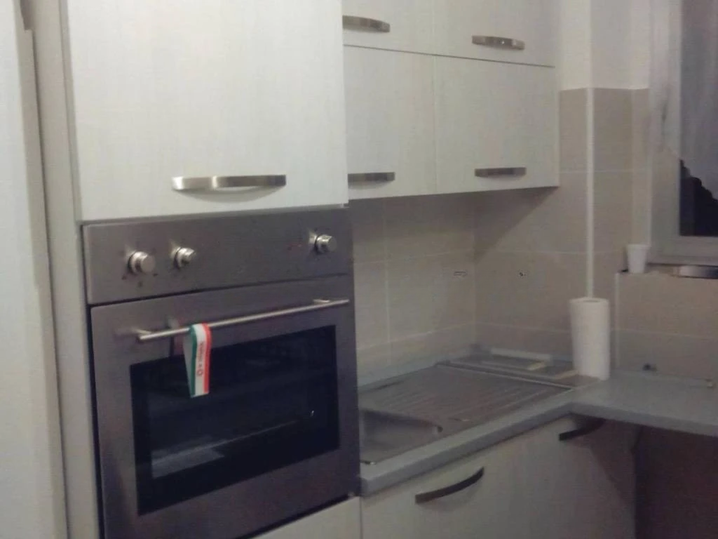 Квартира в Гориции, Италия, 78 м² - фото 13