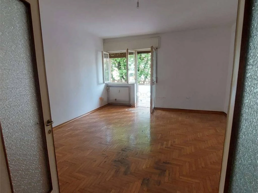 Квартира в Гориции, Италия, 170 м² - фото 13