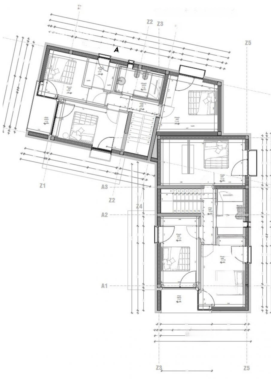 Дом в Копере, Словения, 180 м² - фото 13