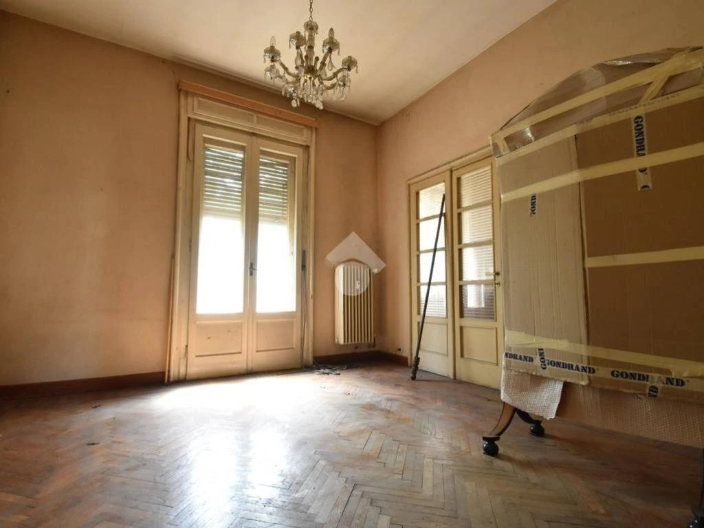 Квартира в Гориции, Италия, 160 м² - фото 13