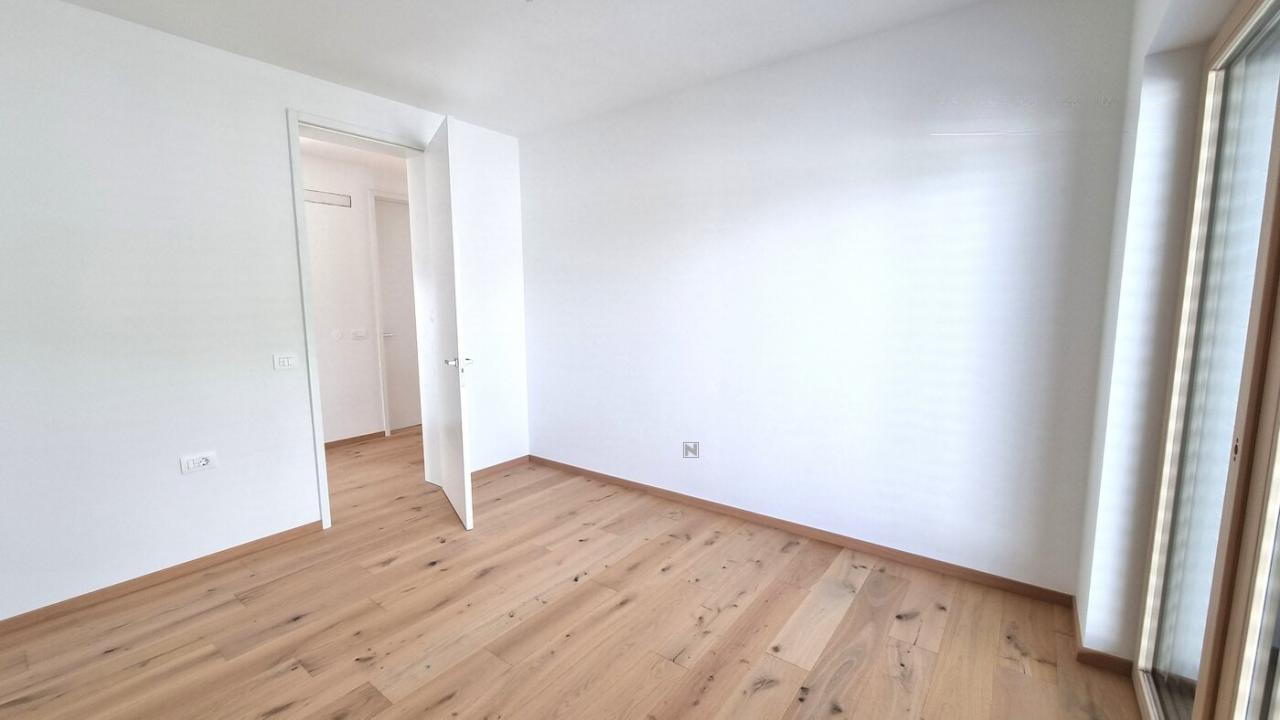Дом в Любляне, Словения, 224 м² - фото 13