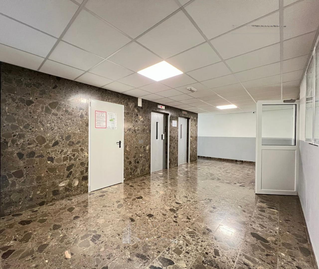 Квартира в Любляне, Словения, 65 м² - фото 13