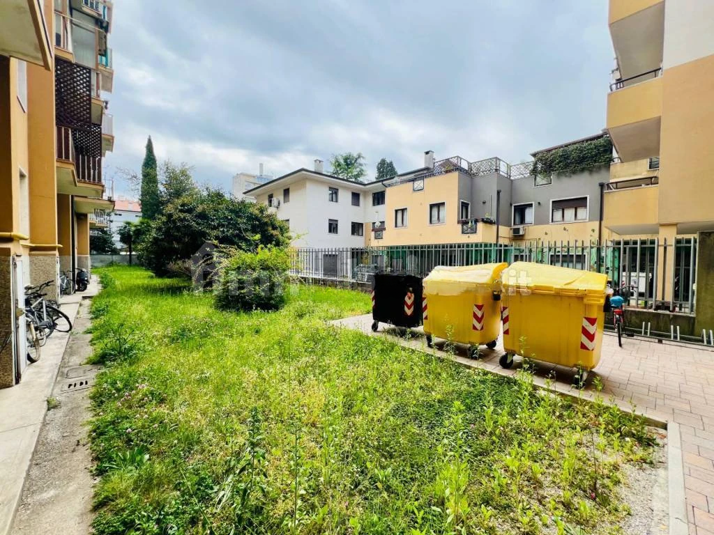 Квартира в Гориции, Италия, 107 м² - фото 13