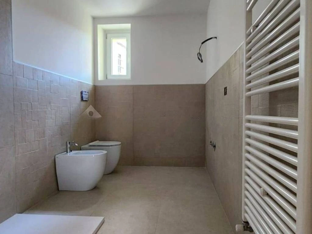 Квартира в Гориции, Италия, 125 м² - фото 14