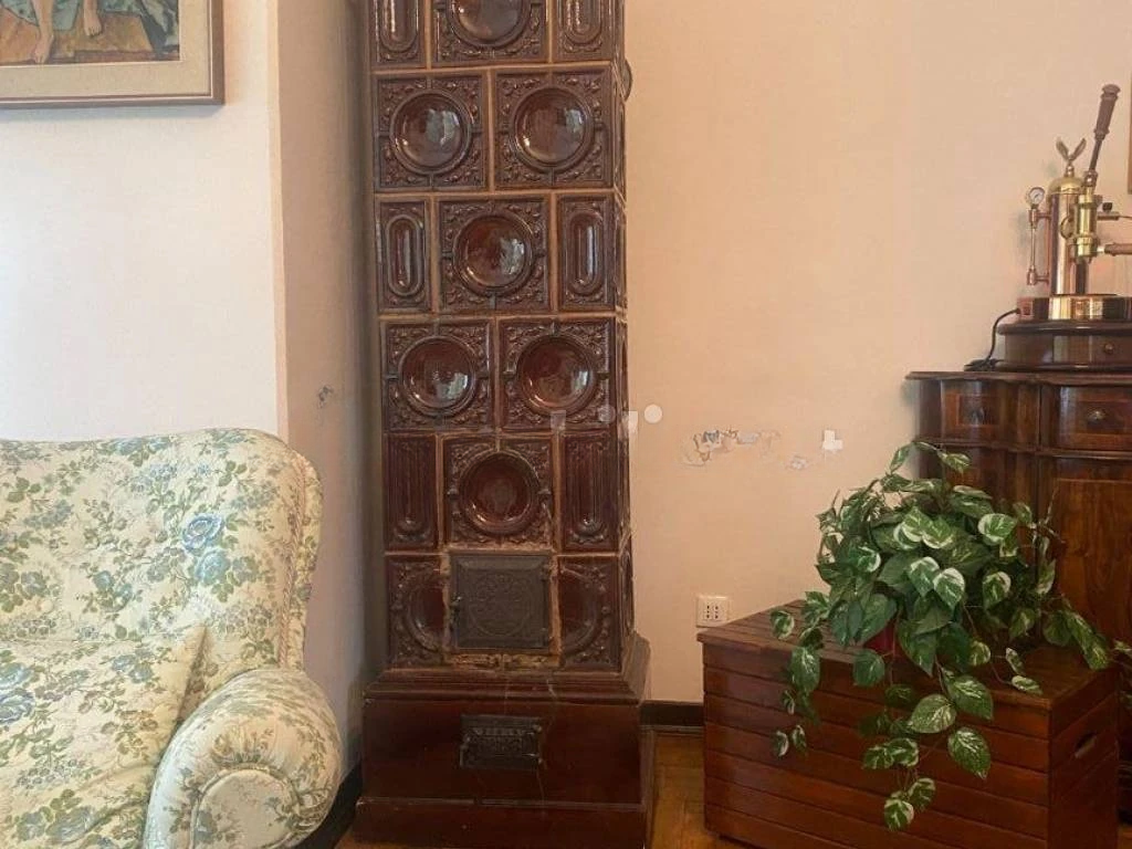 Квартира в Гориции, Италия, 157 м² - фото 14