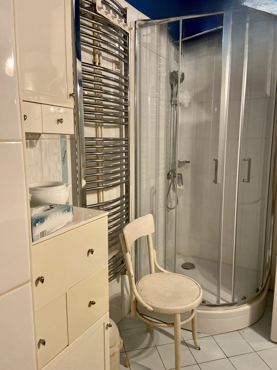 Квартира в Любляне, Словения, 112 м² - фото 14