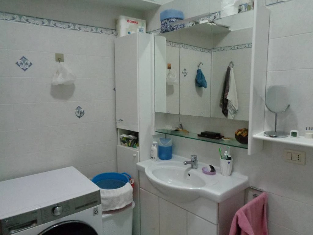 Квартира в Гориции, Италия, 89 м² - фото 14