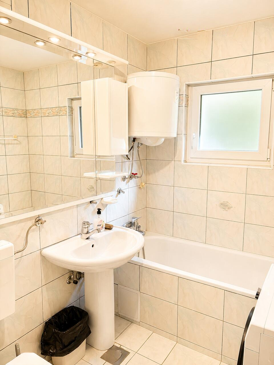 Квартира в Любляне, Словения, 58 м² - фото 14