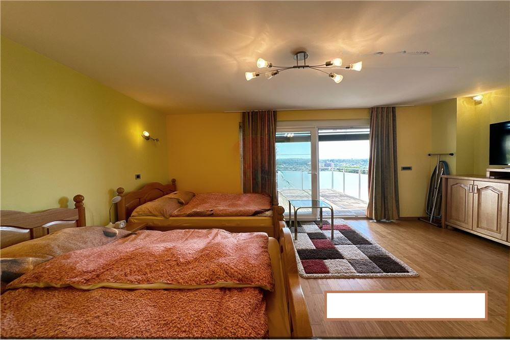 Дом в Портороже, Словения, 134 м² - фото 14