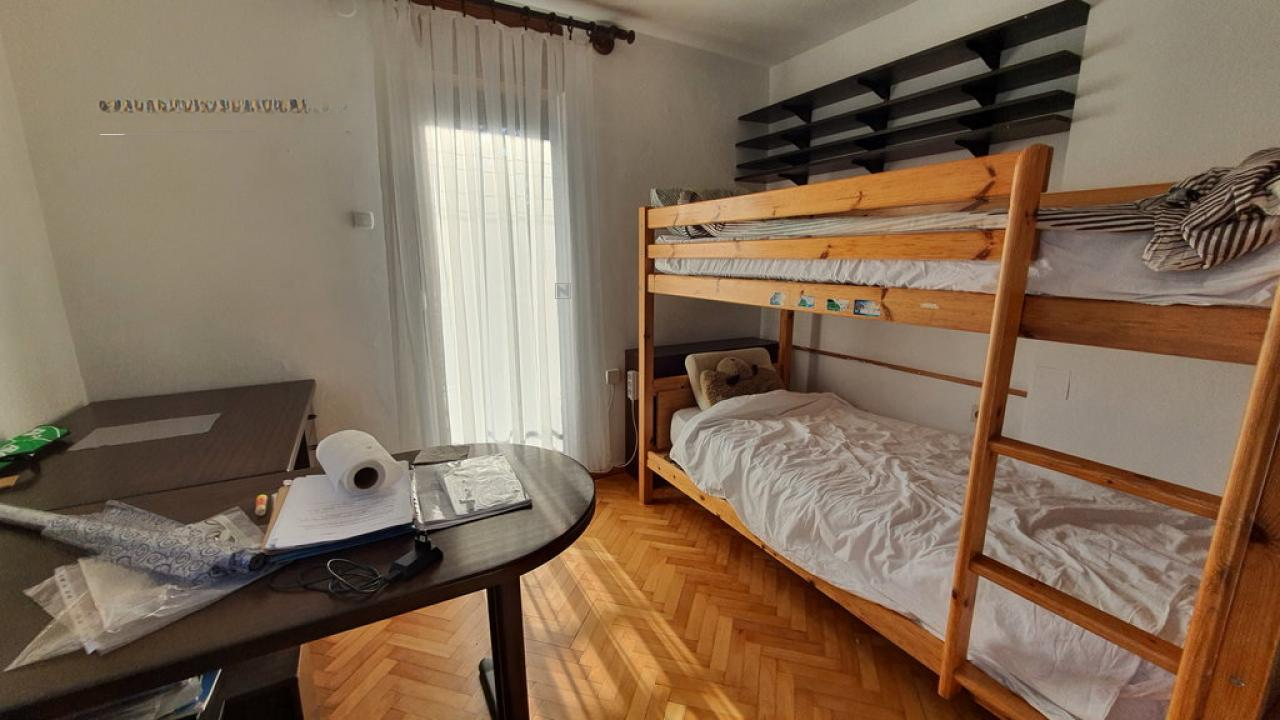 Дом в Любляне, Словения, 223 м² - фото 14