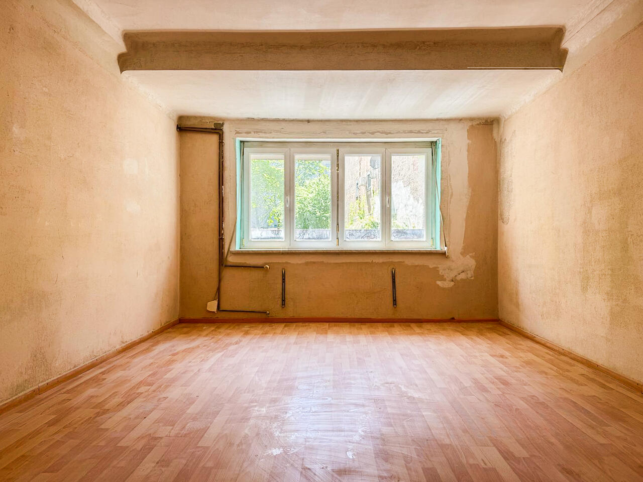 Квартира в Любляне, Словения, 88 м² - фото 14
