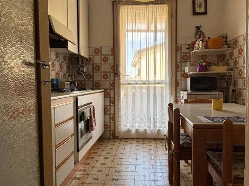 Квартира в Гориции, Италия, 148 м² - фото 14