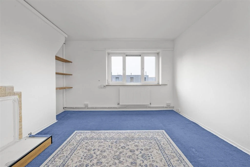 Квартира в Лондоне, Великобритания, 70 м² - фото 14