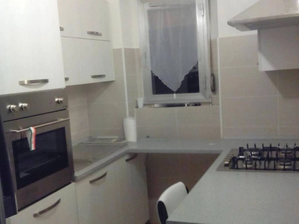 Квартира в Гориции, Италия, 78 м² - фото 14