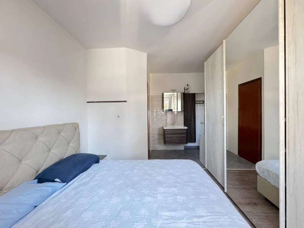 Квартира в Гориции, Италия, 128 м² - фото 14
