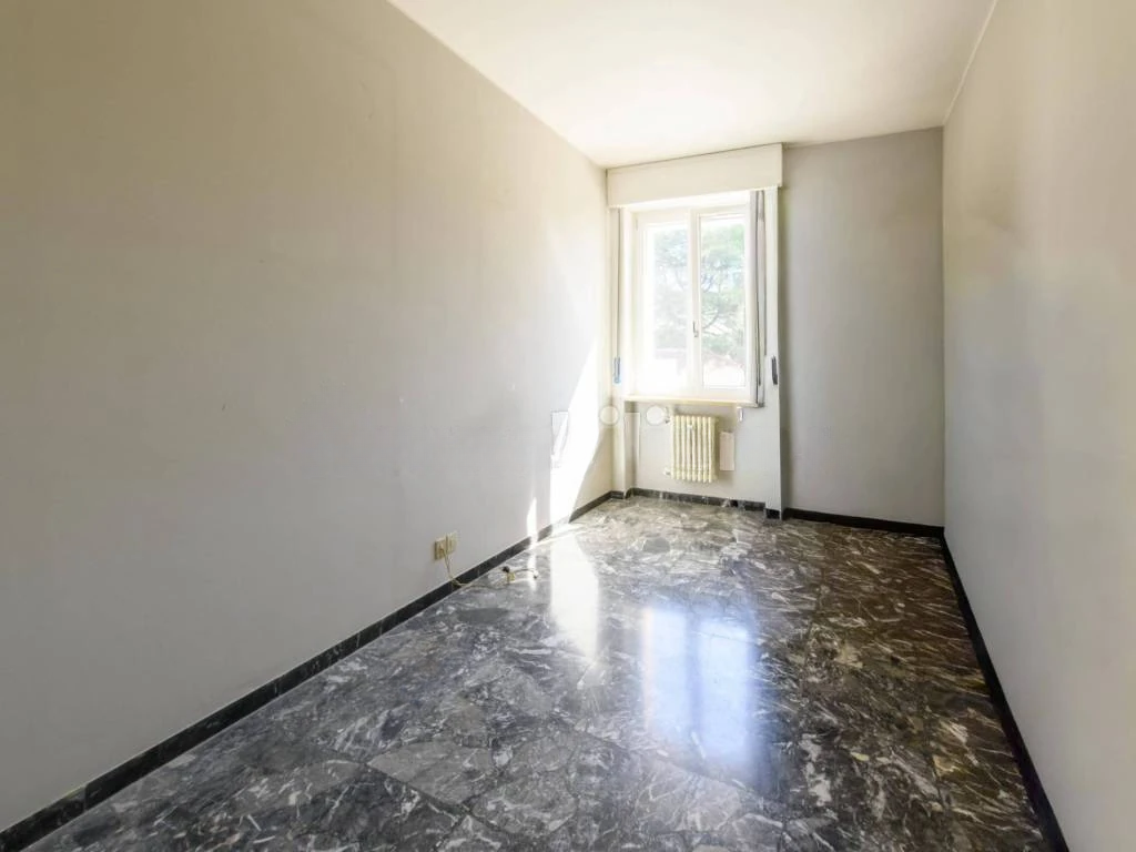 Квартира в Гориции, Италия, 183 м² - фото 14