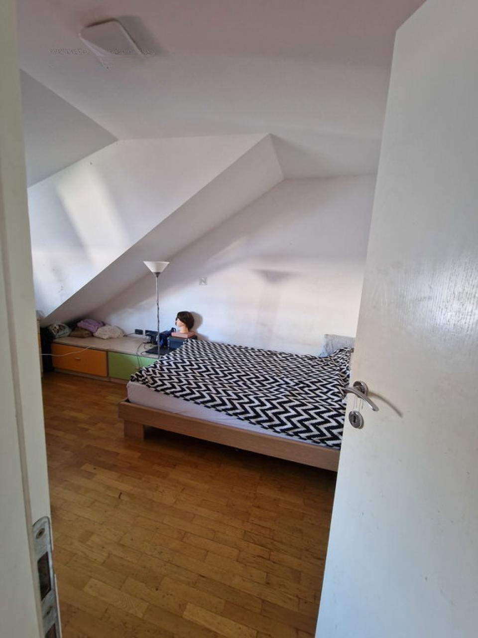 Квартира в Любляне, Словения, 151 м² - фото 14