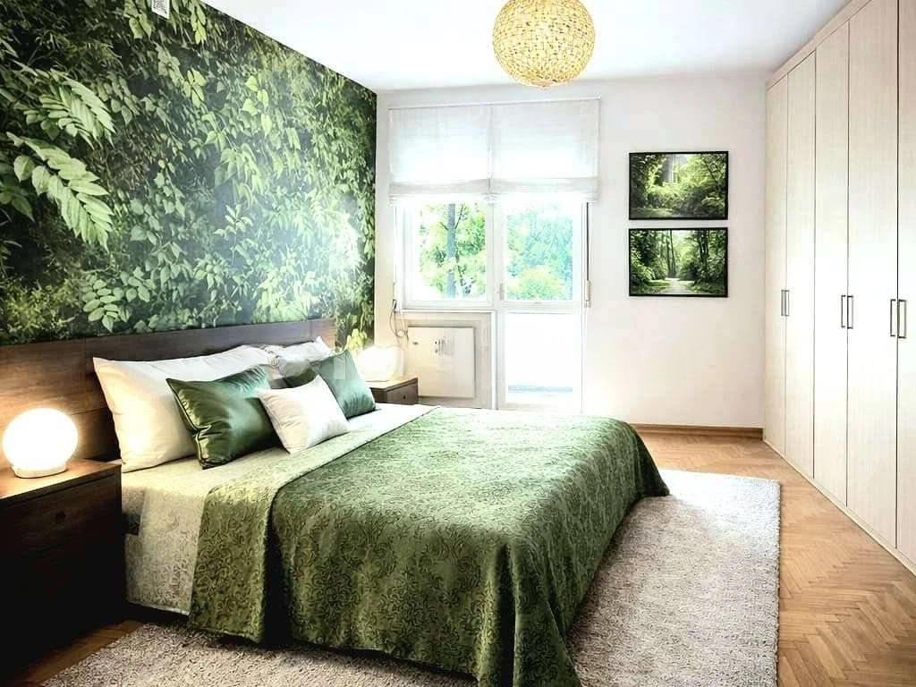 Квартира в Гориции, Италия, 170 м² - фото 14