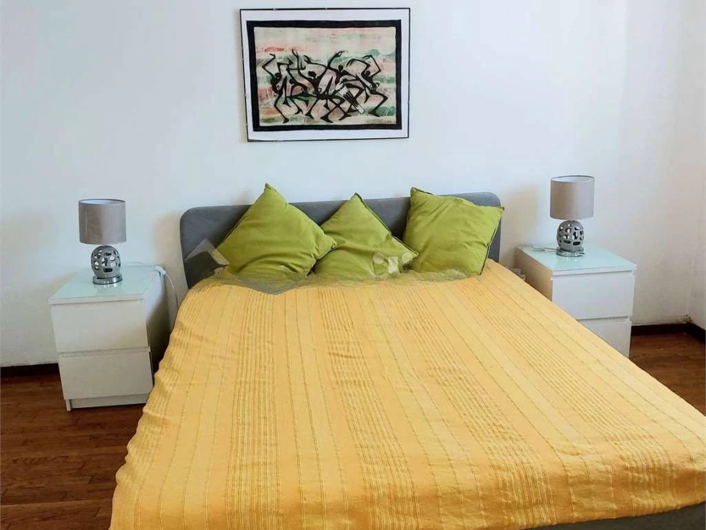 Квартира в Гориции, Италия, 80 м² - фото 14