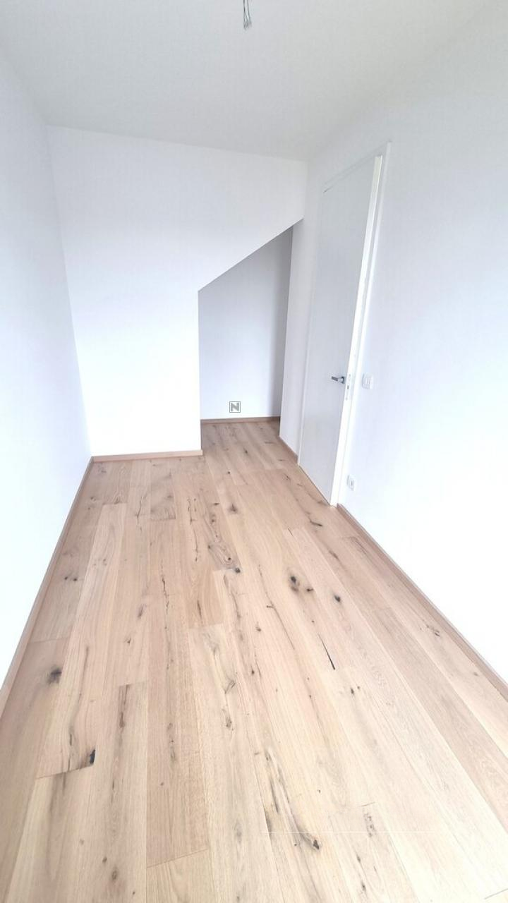 Дом в Любляне, Словения, 224 м² - фото 14