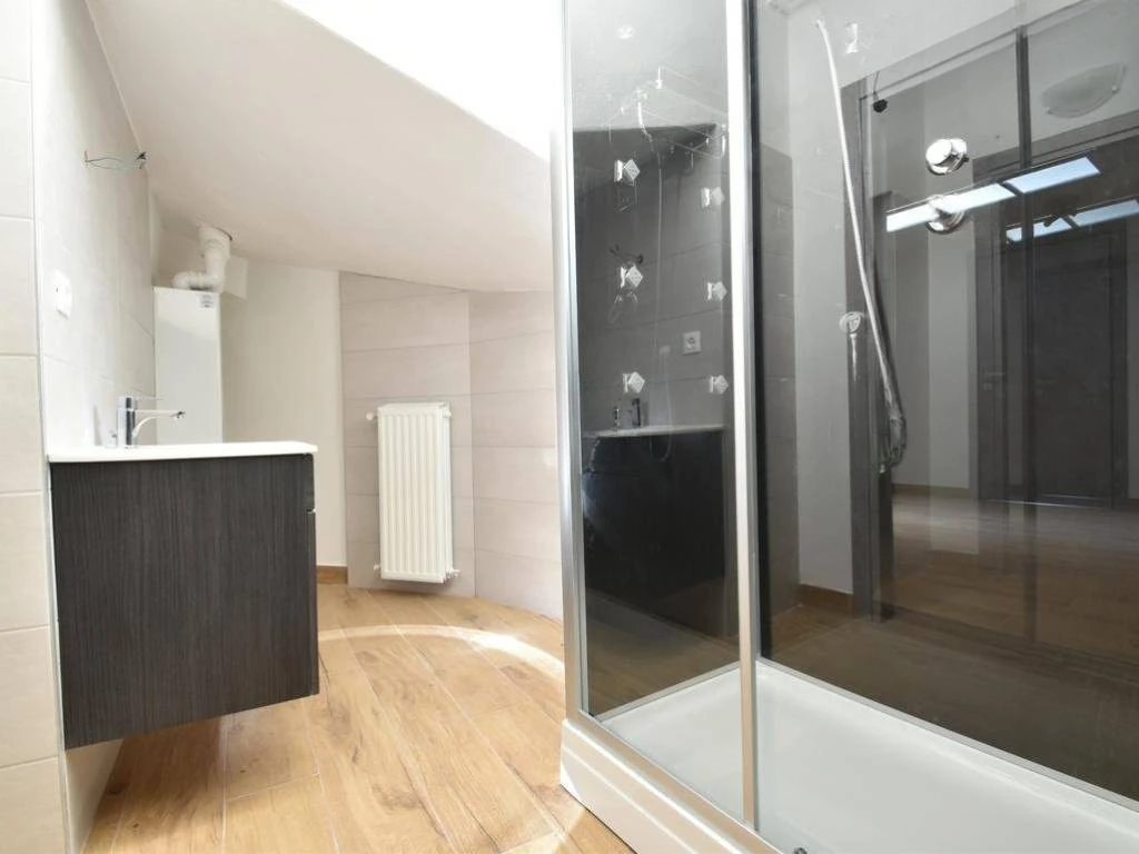 Квартира в Гориции, Италия, 58 м² - фото 14