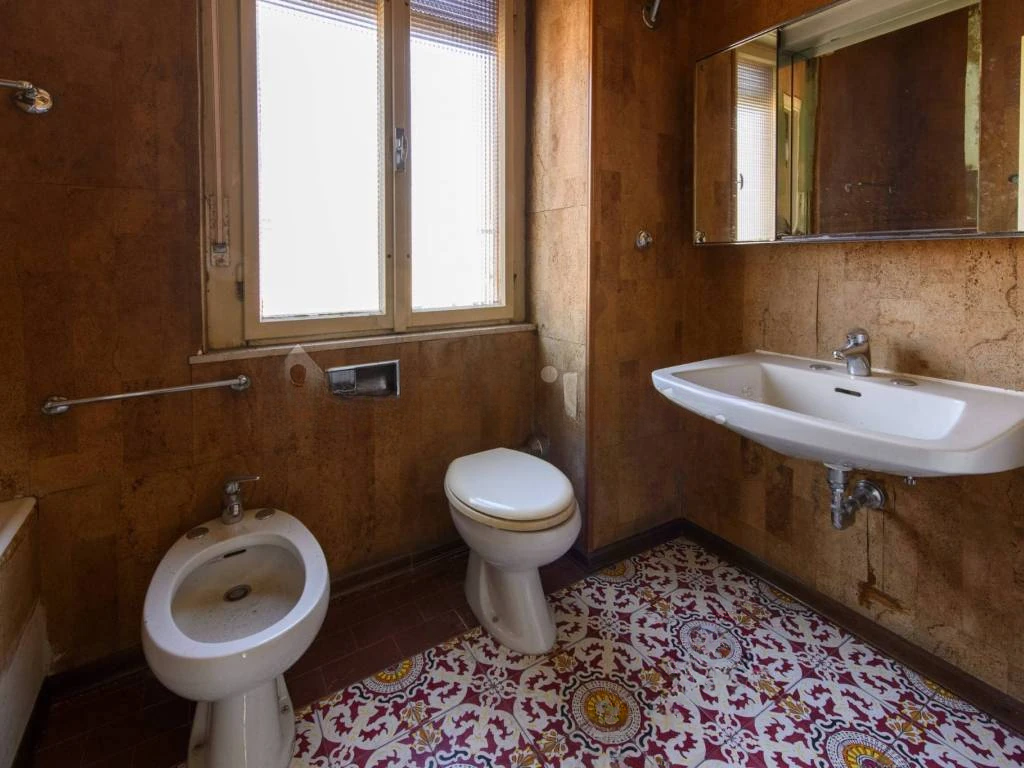 Квартира в Гориции, Италия, 190 м² - фото 14
