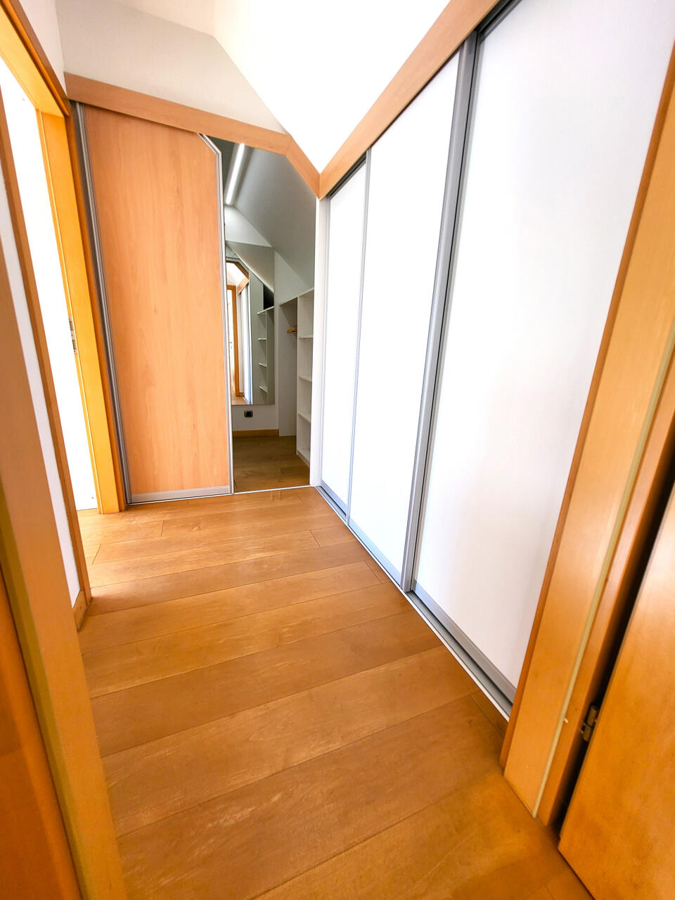 Квартира в Любляне, Словения, 170 м² - фото 14