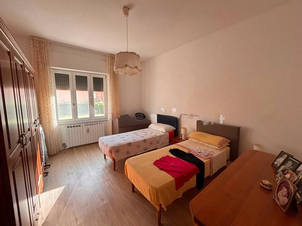 Квартира в Гориции, Италия, 102 м² - фото 14