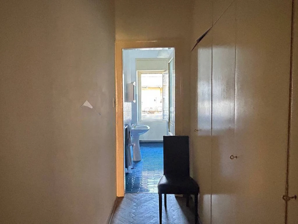 Квартира в Гориции, Италия, 115 м² - фото 14