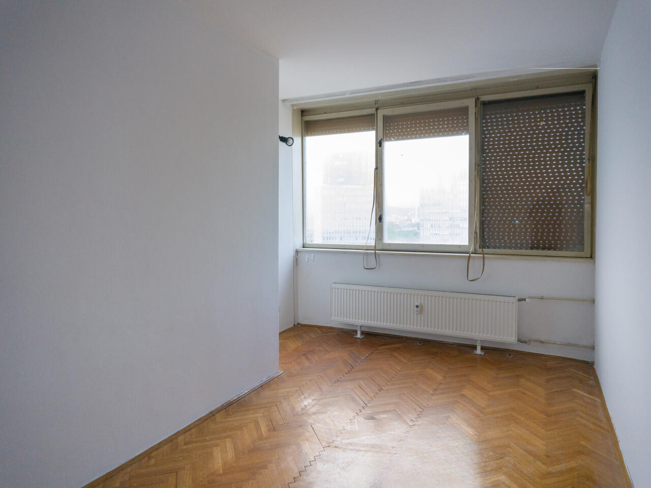 Квартира в Любляне, Словения, 90 м² - фото 14