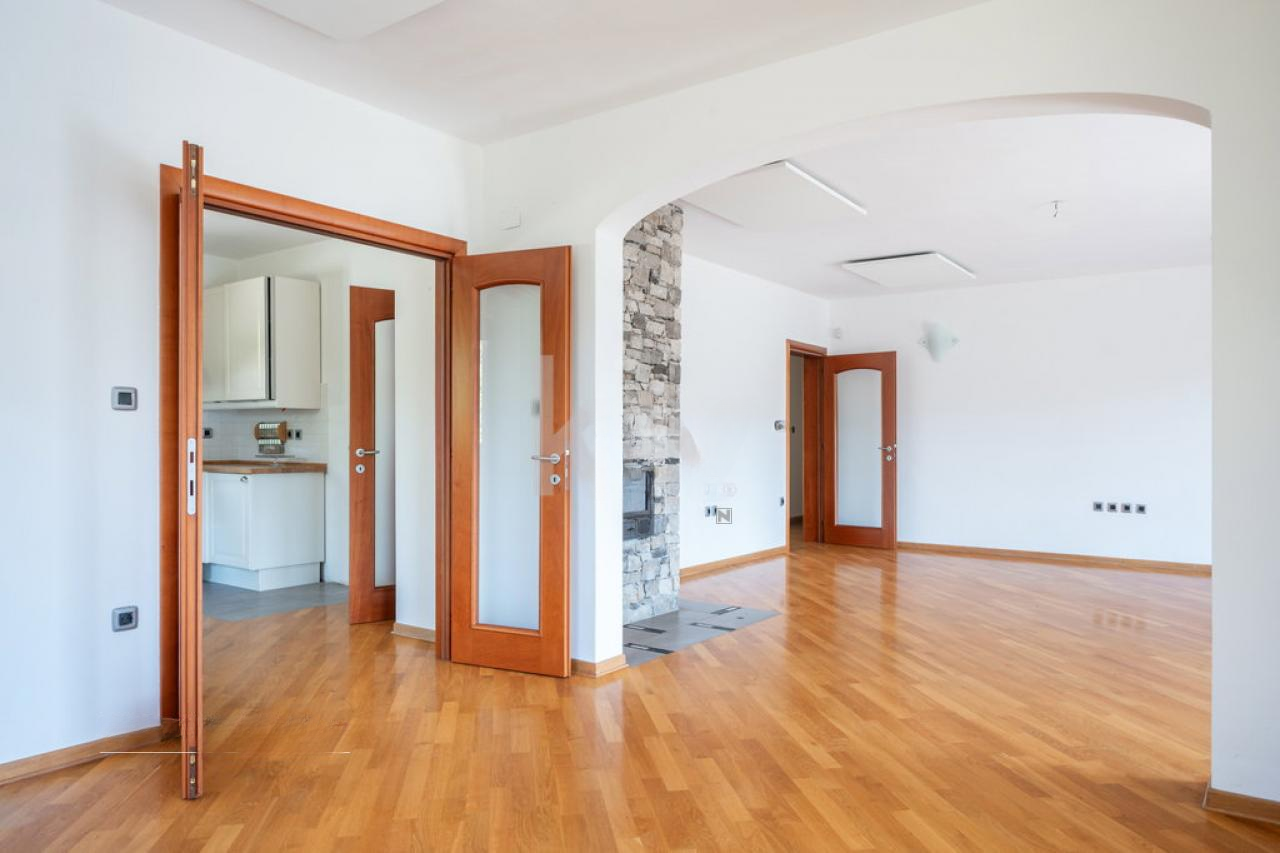 Дом в Сежане, Словения, 263 м² - фото 14