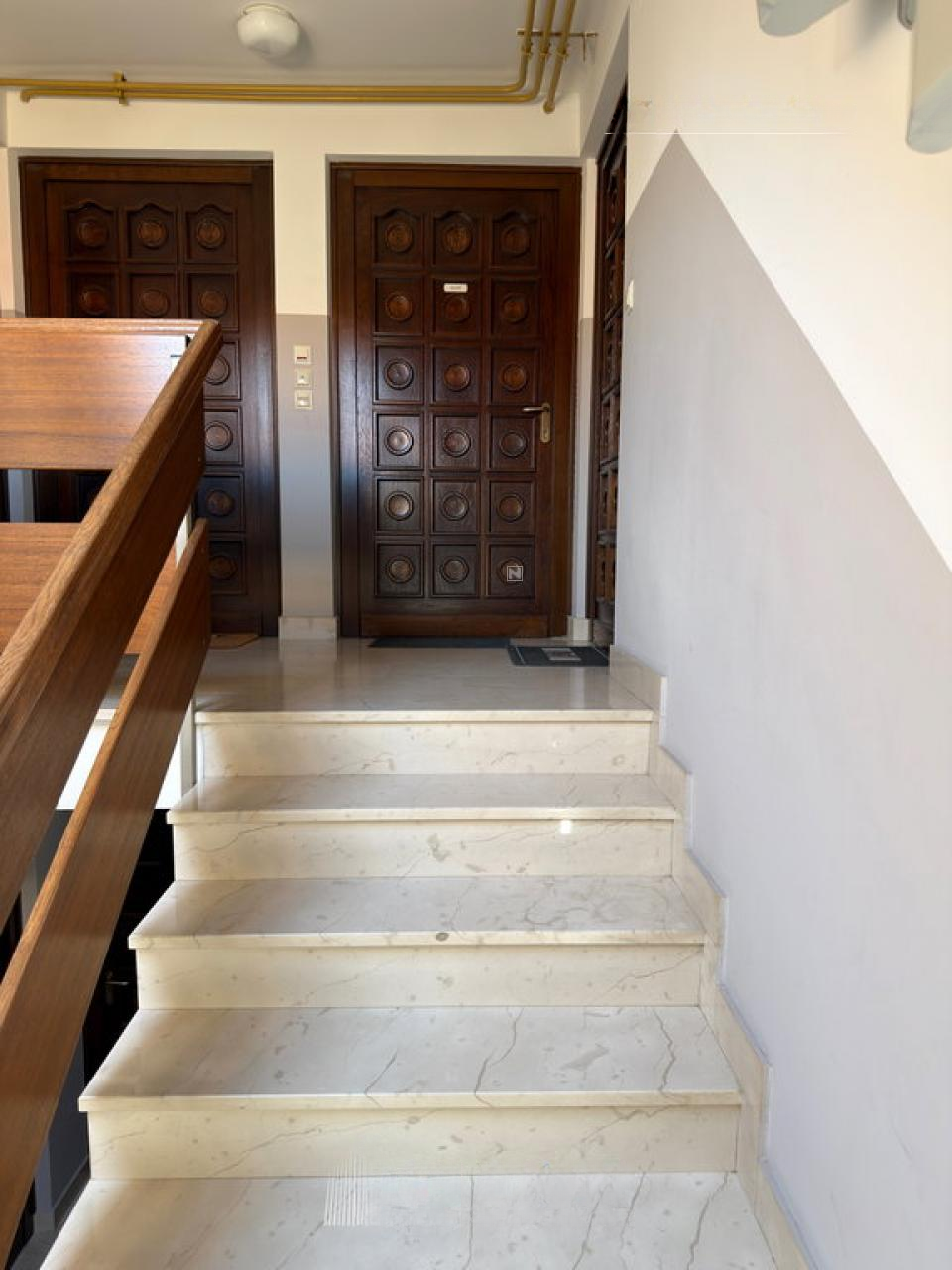 Квартира в Любляне, Словения, 37 м² - фото 14