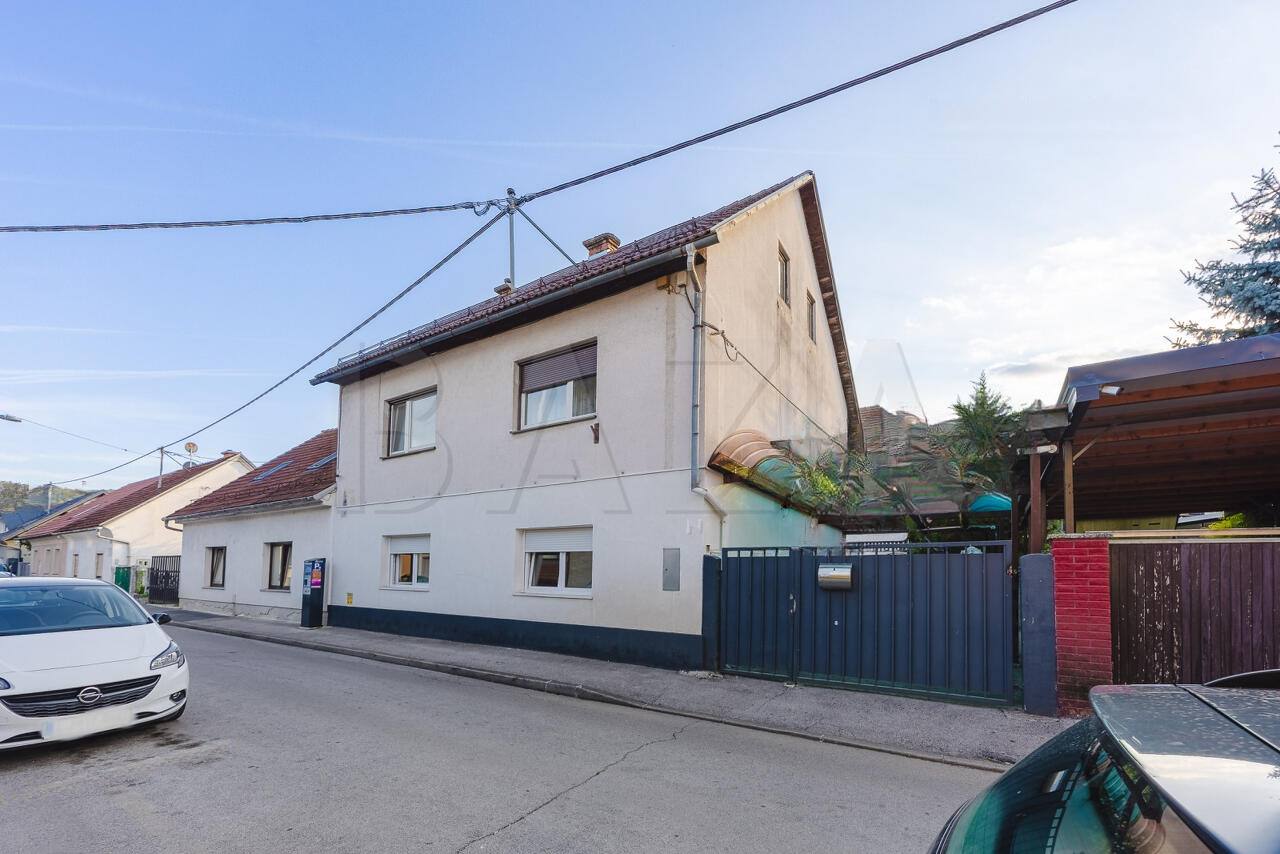 Квартира в Любляне, Словения, 111 м² - фото 14