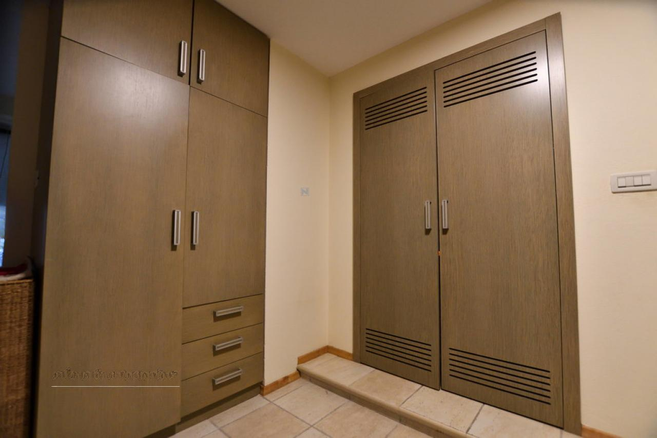 Квартира в Любляне, Словения, 130 м² - фото 14
