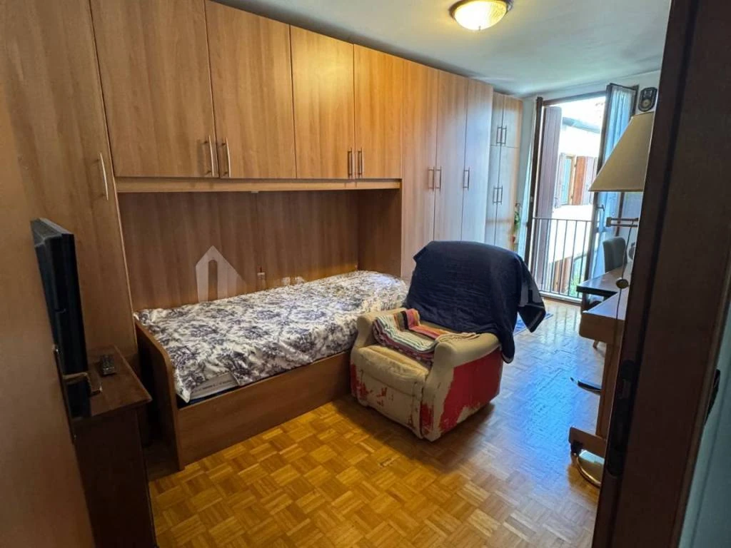 Квартира в Гориции, Италия, 76 м² - фото 14