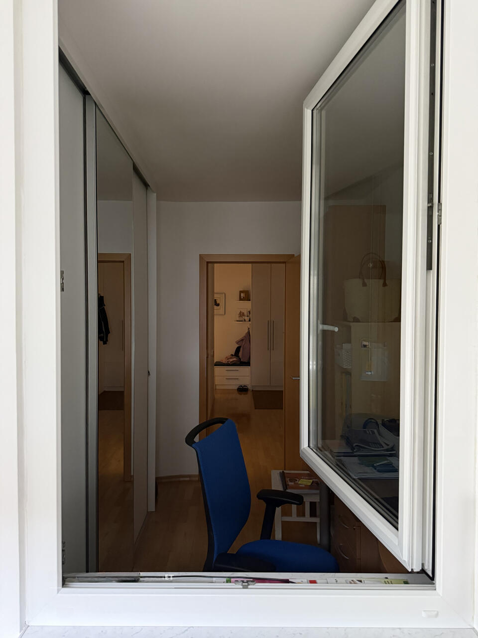 Квартира в Любляне, Словения, 80 м² - фото 14