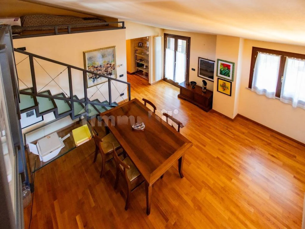 Квартира в Гориции, Италия, 127 м² - фото 14