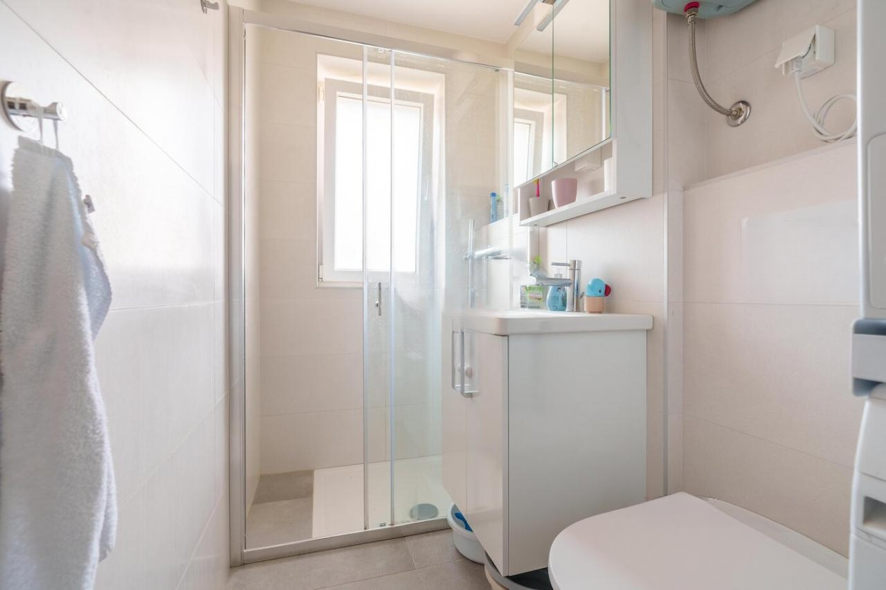 Квартира в Любляне, Словения, 59 м² - фото 15