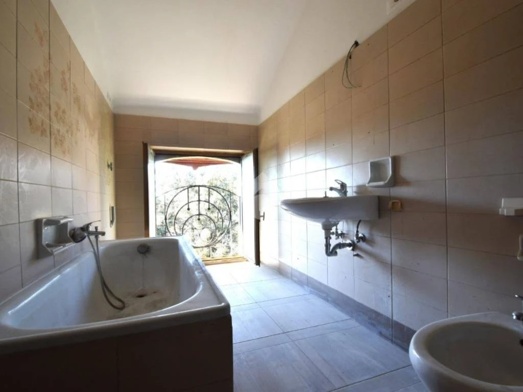 Квартира в Гориции, Италия, 70 м² - фото 15