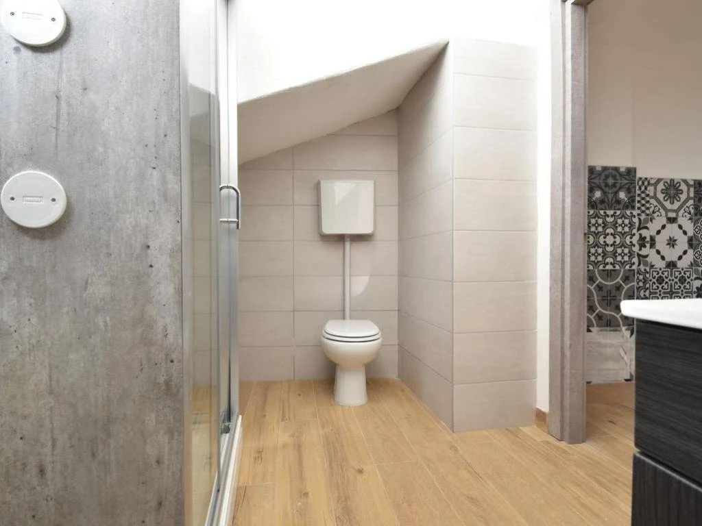 Квартира в Гориции, Италия, 58 м² - фото 15
