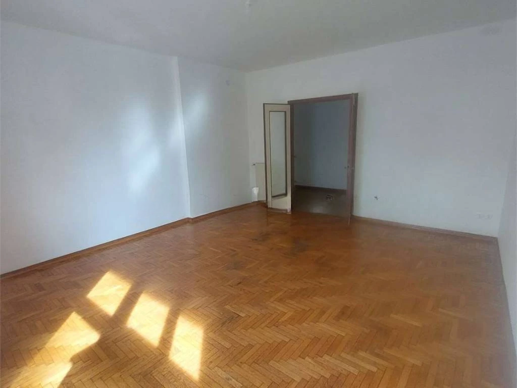 Квартира в Гориции, Италия, 170 м² - фото 15