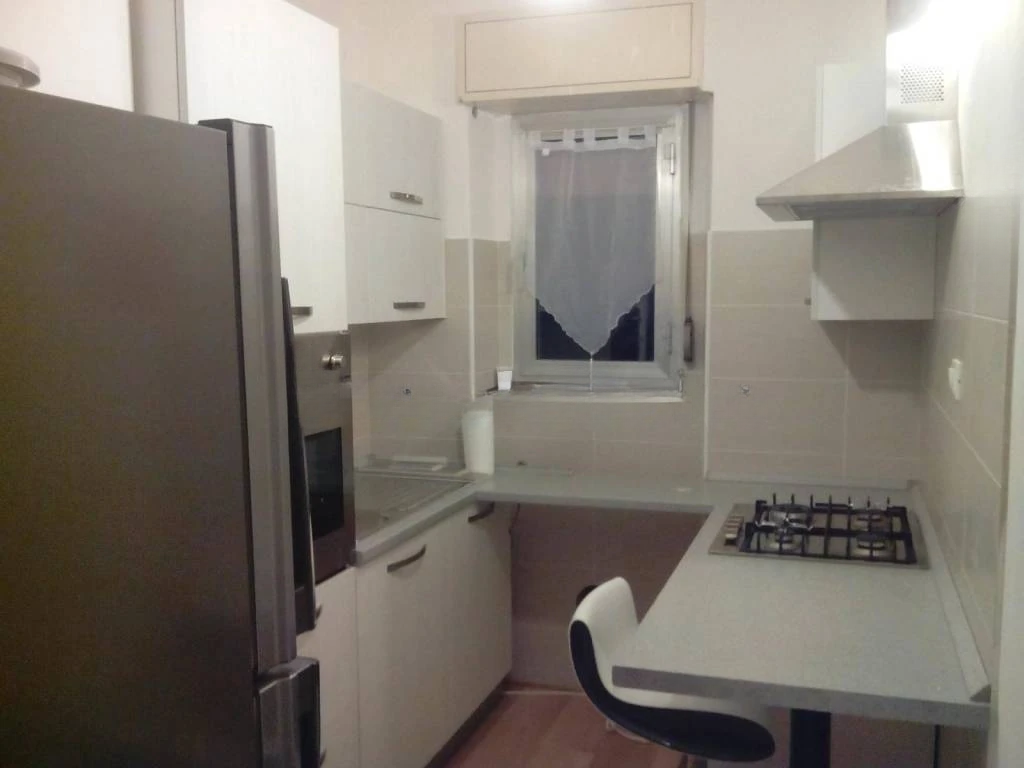 Квартира в Гориции, Италия, 78 м² - фото 15