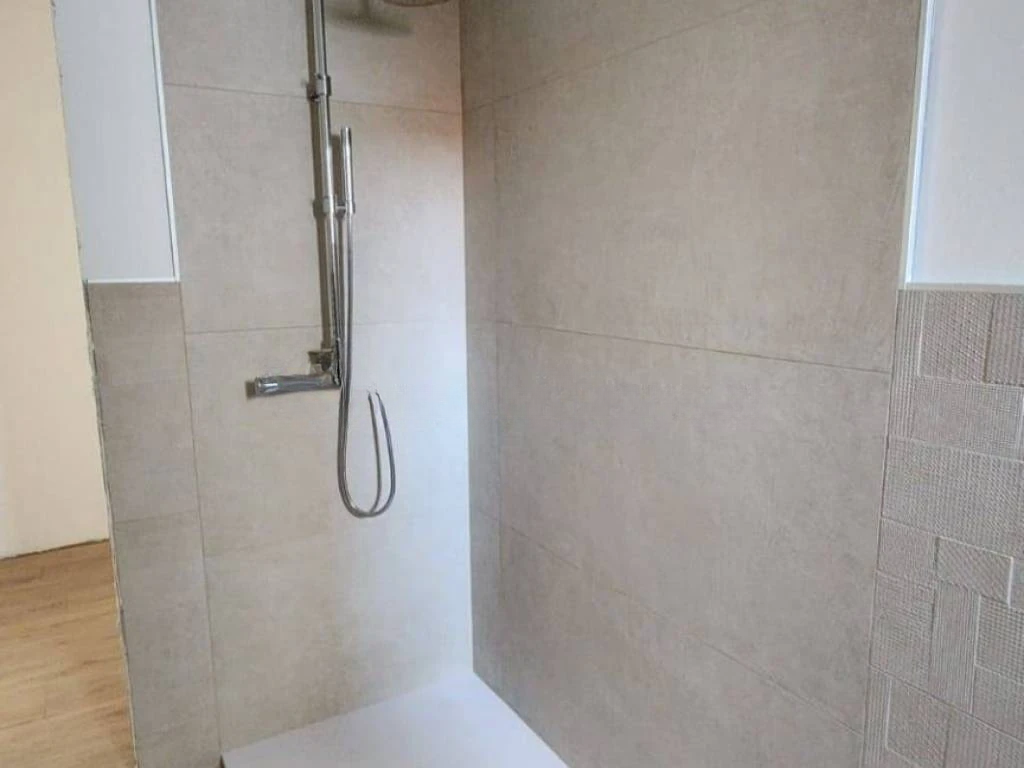 Квартира в Гориции, Италия, 125 м² - фото 15