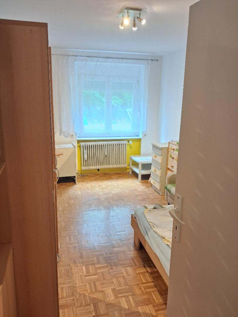 Квартира в Любляне, Словения, 70 м² - фото 15