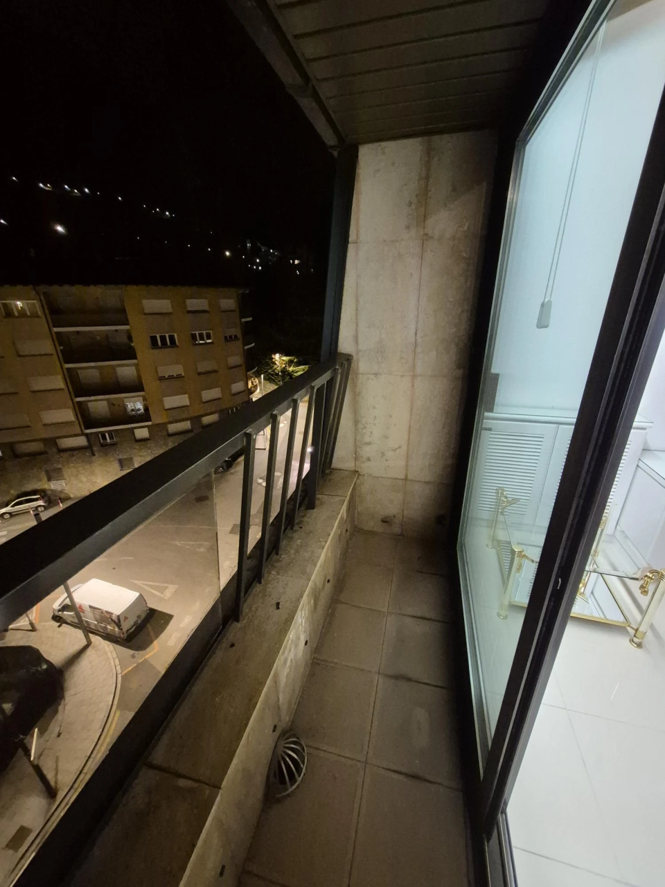 Квартира в Санта-Коломе, Андорра, 120 м² - фото 15