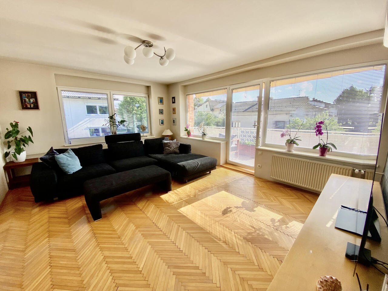Дом в Любляне, Словения, 248 м² - фото 15