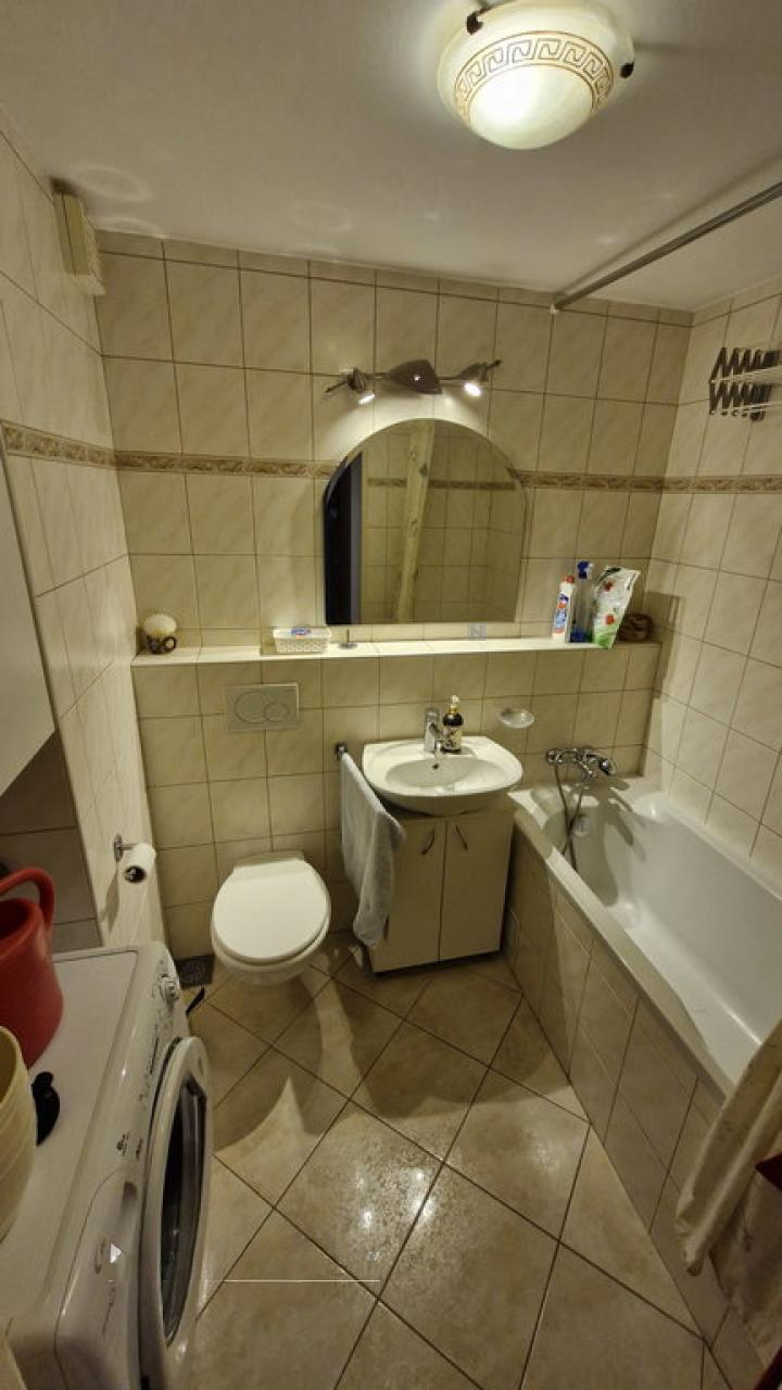 Квартира в Любляне, Словения, 54 м² - фото 15